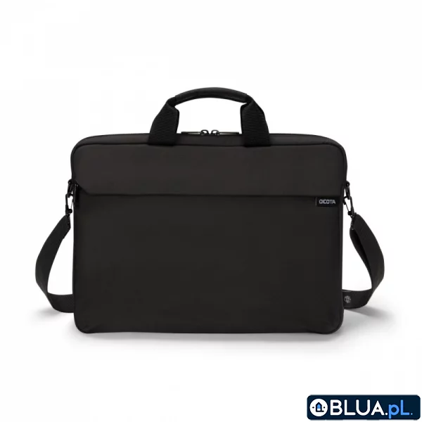 DICOTA Slim Case ONE 10-12.5''